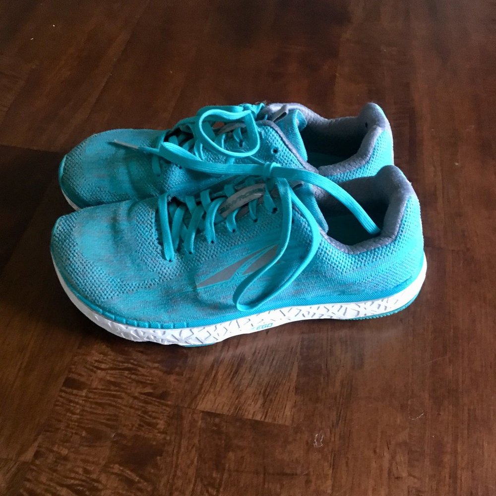 Altra Escalante 1.5 size 7.5